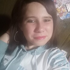 Фотография девушки Инна, 27 лет из г. Ильский