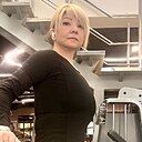 Алена, 44 года