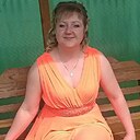 Татьяна, 40 лет