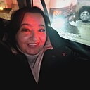 Алёна, 50 лет