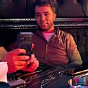 Аза, 27 лет