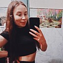 Кристина, 26 лет