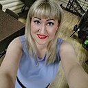 Анастасия, 40 лет