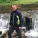 Андрей, 45 лет