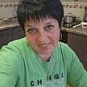 Татьяна, 53 года