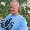 Сергей, 60 лет