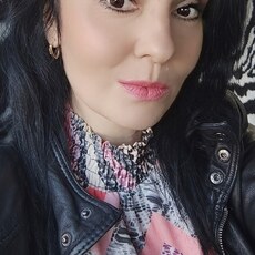 Фотография девушки Ирэн, 44 года из г. Самара