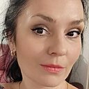 Роза, 44 года