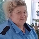 Алиса, 58 лет