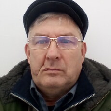 Фотография мужчины Игорь, 56 лет из г. Тихорецк