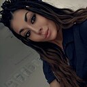 Мария, 35 лет