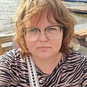 Лера, 49 лет