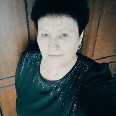 Фотография девушки Надежда, 66 лет из г. Кокшетау