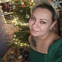 Елена, 34 года