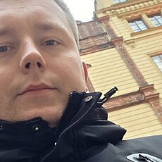 Фотография мужчины Евгений, 27 лет из г. Орша
