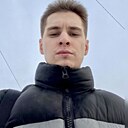 Андрей, 32 года