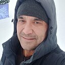 Фарик, 42 года