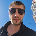 Игорь, 36 лет