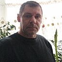 Алексей, 43 года