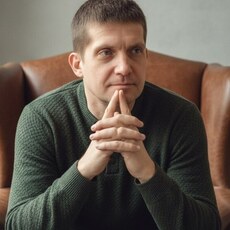 Фотография мужчины Юрка, 40 лет из г. Гуково