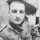 Сергей, 33 года