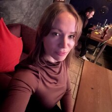 Фотография девушки Елена, 45 лет из г. Санкт-Петербург