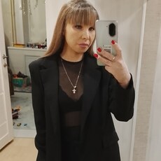 Фотография девушки Алина, 32 года из г. Новодвинск