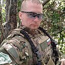 Леонид, 40 лет