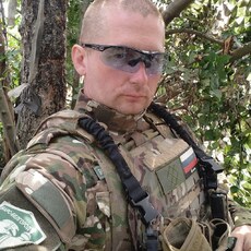 Фотография мужчины Леонид, 40 лет из г. Старый Оскол