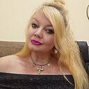 Тульпа, 47 лет