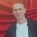 Александр, 46 лет