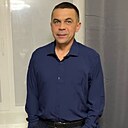 Андрей, 45 лет