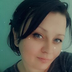 Фотография девушки Татьяна, 36 лет из г. Могилев