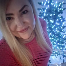 Фотография девушки Nastya, 41 год из г. Минск