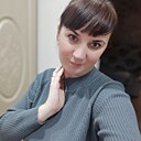 Воттакаяя, 46 лет