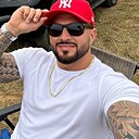 Сергій, 36 лет