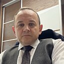 Виктор, 47 лет