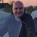 Максим, 37 лет