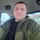 Андрей, 32 года