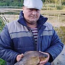 Андрей, 32 года