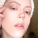 Вероника, 26 лет