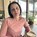 Светлана, 50 лет