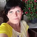 Olga, 48 лет