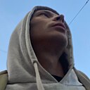 Саша, 34 года