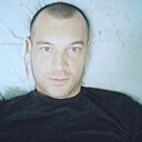 Руслан, 42 года