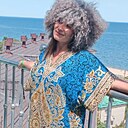 Ольга, 39 лет