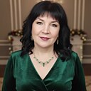 Мария, 55 лет