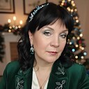 Мария, 55 лет