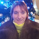 Оксана, 45 лет