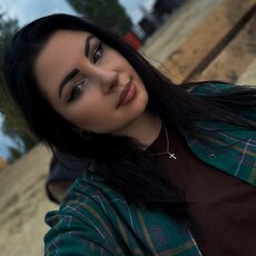 Фотография девушки Людмила, 36 лет из г. Горловка